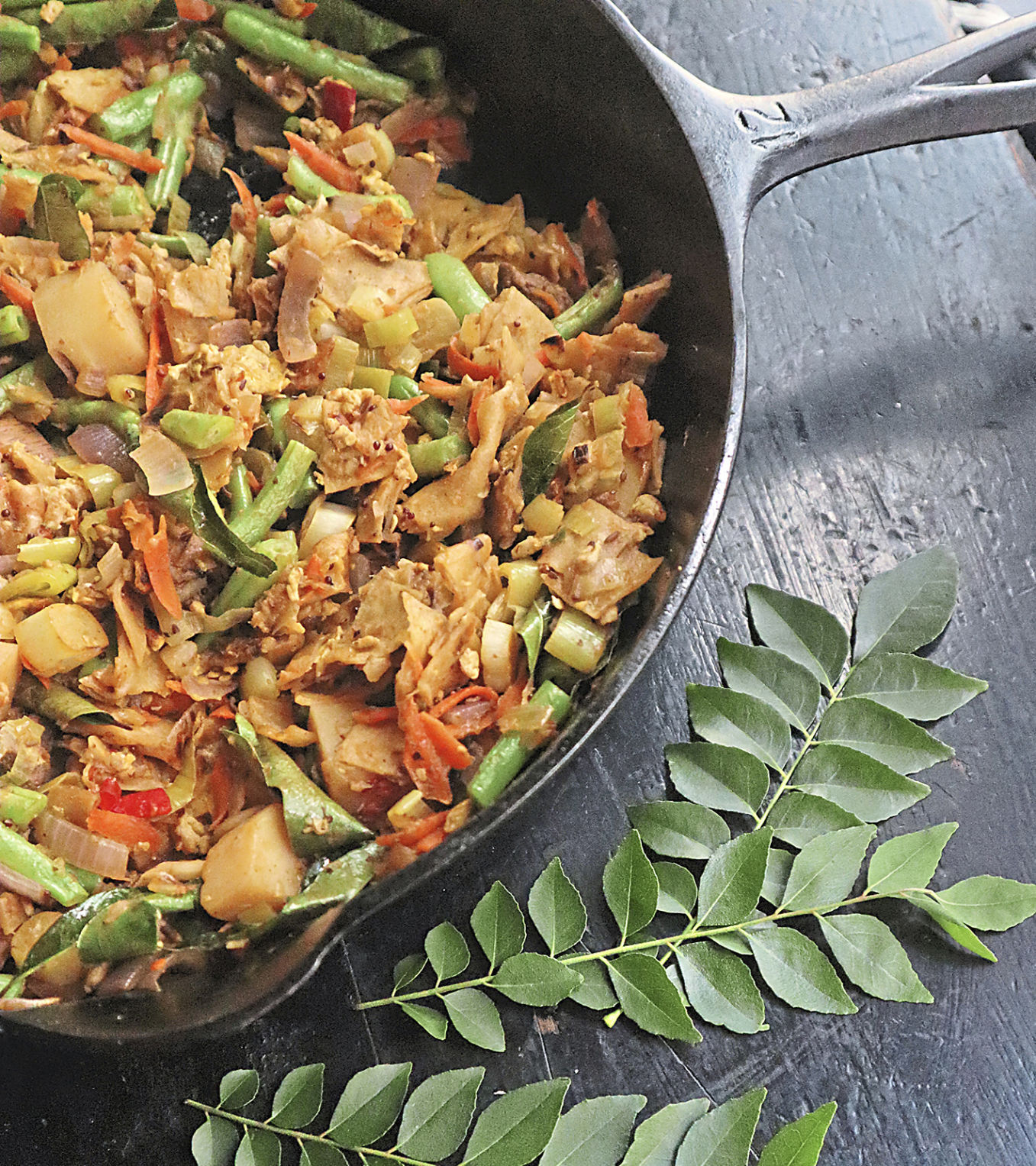 FOOD-SRI-LANKA-RECIPES-3-PG